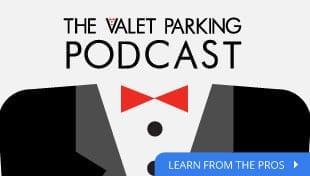 valet-parking-podcast-logo1
