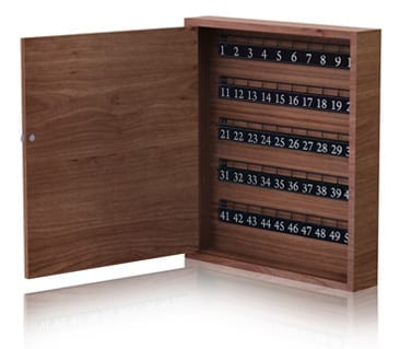 Introducing Wooden Key Cabinet And, Key Cabinet Wood
