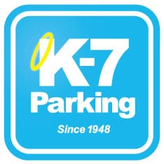 k2p-logo