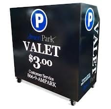 valet-parking-laws