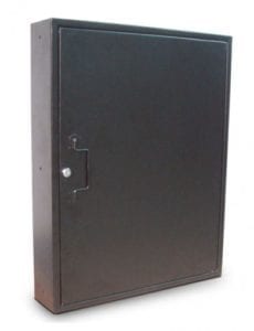 100-key-portable-key-box1-390x508