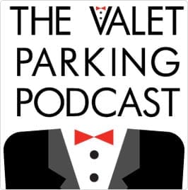 valet-parking-podcast-logo