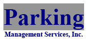 parking-management-services