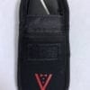 Key Fob Pouch RFID Protection